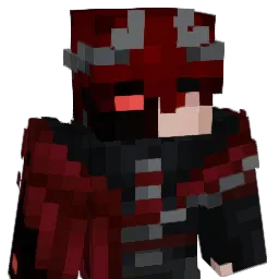 TheCrimsonFrost