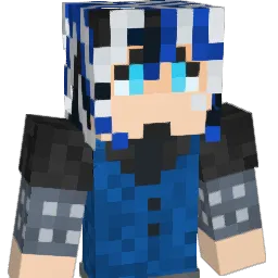 TheCrimsonGoobr