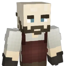 TheCrimsonKing55