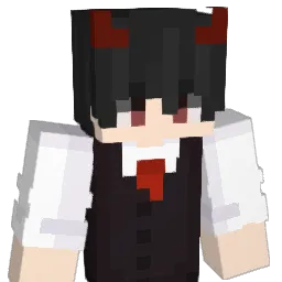 TheCrimsonMan