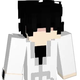 TheCrimsonNexus
