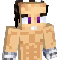 TheCrocss777