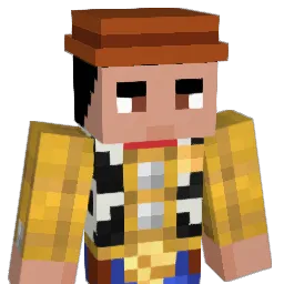 TheCronus89