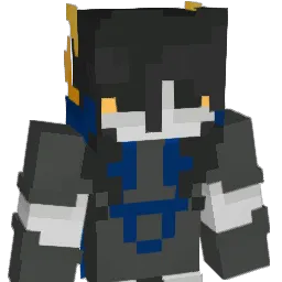 TheCrossedOne