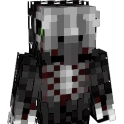 TheCrowey