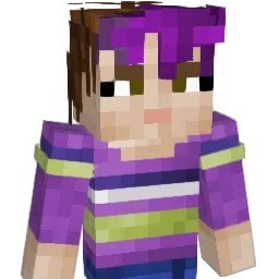 TheCroxBox