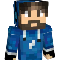 TheCrunix