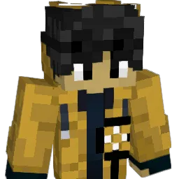 TheCrypt1940