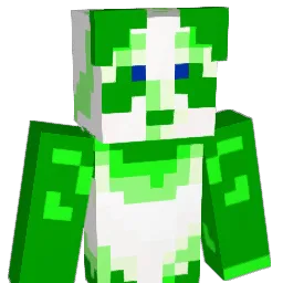 TheCrytalArk