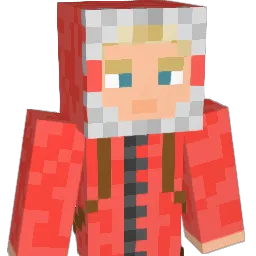 TheCubeMaster007