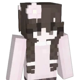 TheCubeRubix