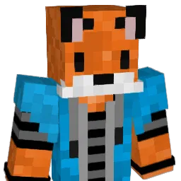 TheCuber0