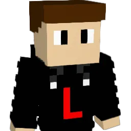 TheCuber24