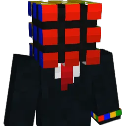 TheCubingGamer_
