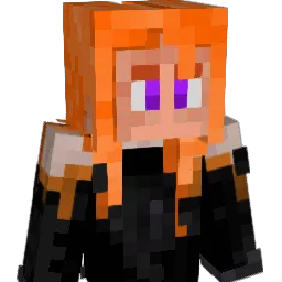 TheCuddlyRoman