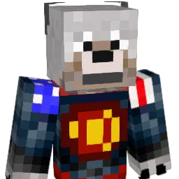 TheCuhFlash