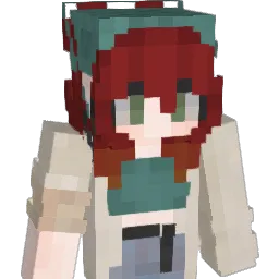TheCulticNymph