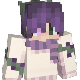 TheCurlyCrew