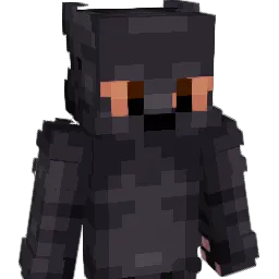 TheCursedCat