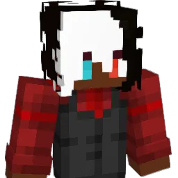 TheCursedHex