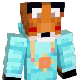 TheCursedPvP