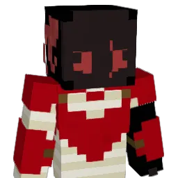 TheCursedSun