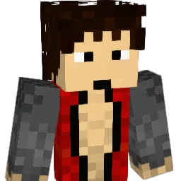 TheCutMaster