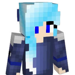 TheCuteKat