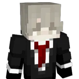 TheCuteMackenzie
