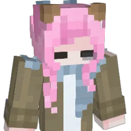 TheCutestSheep