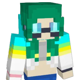 TheCyanSheep_