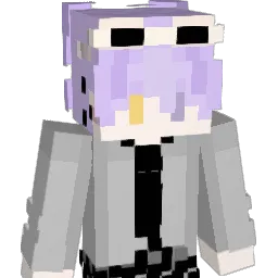 TheCyg_'s Minecraft skin