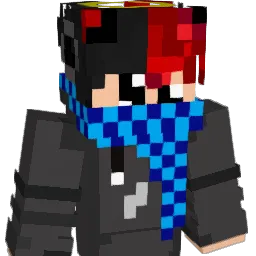 TheCynicalStarGD