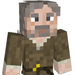 TheD0gWizard