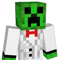 TheD3stroyeR24