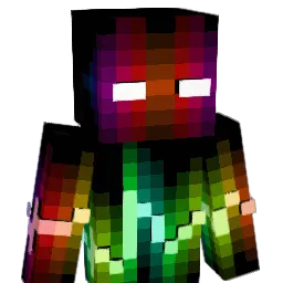 TheD3vil66669