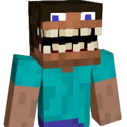 TheD3vilsHound