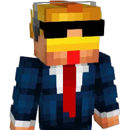 TheDJRooster
