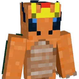 TheDRAGONking1