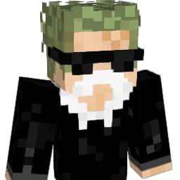 TheDaDonut