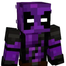 TheDaVinky_