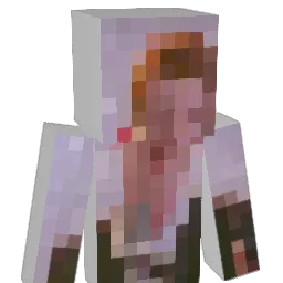 TheDaanVD
