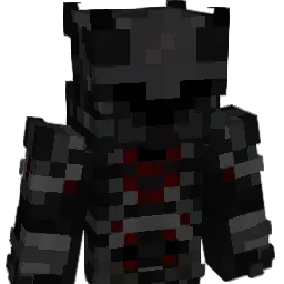 TheDaedraPrinc