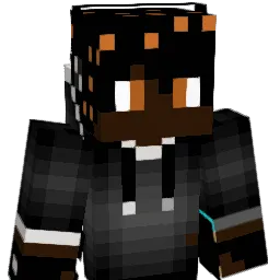 TheDaggerAlpha
