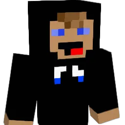 TheDaggerDemon