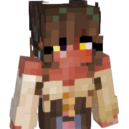 TheDaisyWarrior