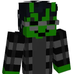 TheDange27
