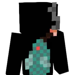TheDankFishK