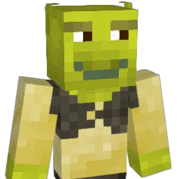TheDankGamer's Minecraft skin
