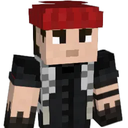 TheDankster_142